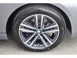 BMW Série 1  116d 116 ch F40 occasion - Photo 34