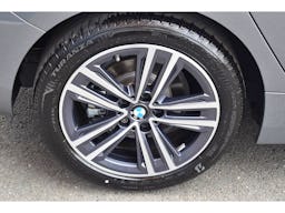 BMW Série 1  116d 116 ch F40 occasion - Photo 35