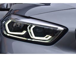 BMW Série 1  116d 116 ch F40 occasion - Photo 37
