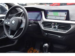 BMW Série 1  116d 116 ch F40 occasion - Photo 6