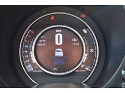 Fiat FIAT 500  1.0i BSG - 70 S&S Série 0  BERLINE Dolcevita Plus PHASE 2 occasion - Photo 13