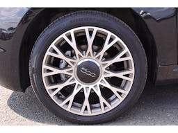 Fiat FIAT 500  1.0i BSG - 70 S&S Série 0  BERLINE Dolcevita Plus PHASE 2 occasion - Photo 16