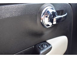 Fiat FIAT 500  1.0i BSG - 70 S&S Série 0  BERLINE Dolcevita Plus PHASE 2 occasion - Photo 20