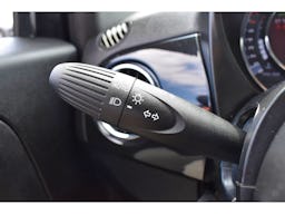 Fiat FIAT 500  1.0i BSG - 70 S&S Série 0  BERLINE Dolcevita Plus PHASE 2 occasion - Photo 22