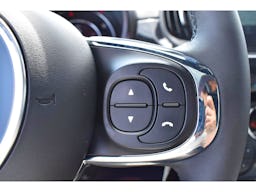 Fiat FIAT 500  1.0i BSG - 70 S&S Série 0  BERLINE Dolcevita Plus PHASE 2 occasion - Photo 23