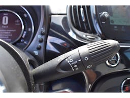 Fiat FIAT 500  1.0i BSG - 70 S&S Série 0  BERLINE Dolcevita Plus PHASE 2 occasion - Photo 24