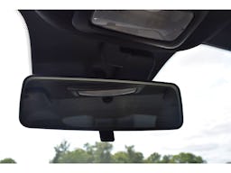 Fiat FIAT 500  1.0i BSG - 70 S&S Série 0  BERLINE Dolcevita Plus PHASE 2 occasion - Photo 25