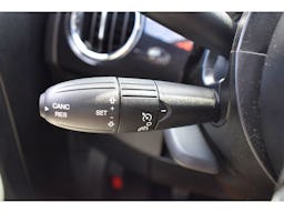 Fiat FIAT 500  1.0i BSG - 70 S&S Série 0  BERLINE Dolcevita Plus PHASE 2 occasion - Photo 26