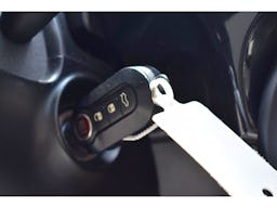 Fiat FIAT 500  1.0i BSG - 70 S&S Série 0  BERLINE Dolcevita Plus PHASE 2 occasion - Photo 29