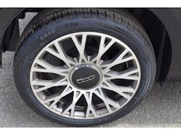 Fiat FIAT 500  1.0i BSG - 70 S&S Série 0  BERLINE Dolcevita Plus PHASE 2 occasion - Photo 31