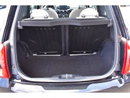 Fiat FIAT 500  1.0i BSG - 70 S&S Série 0  BERLINE Dolcevita Plus PHASE 2 occasion - Photo 7