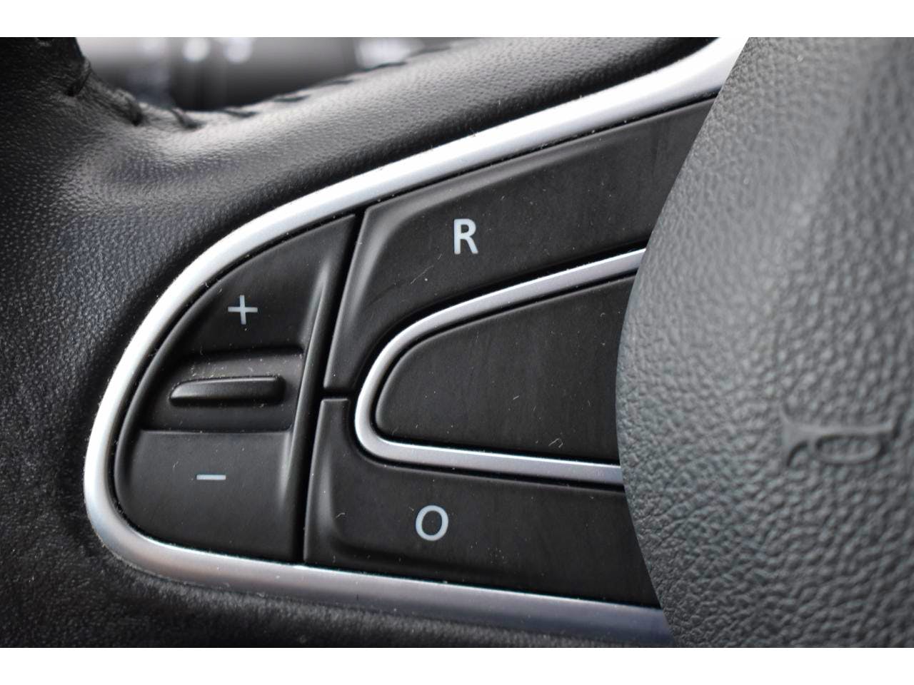 Renault Talisman  1.5 Energy dCi - 110 2017  Life occasion - Photo 10