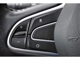 Renault Talisman  1.5 Energy dCi - 110 2017  Life occasion - Photo 10