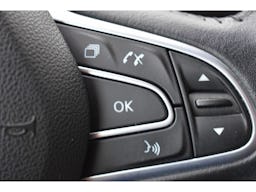 Renault Talisman  1.5 Energy dCi - 110 2017  Life occasion - Photo 11