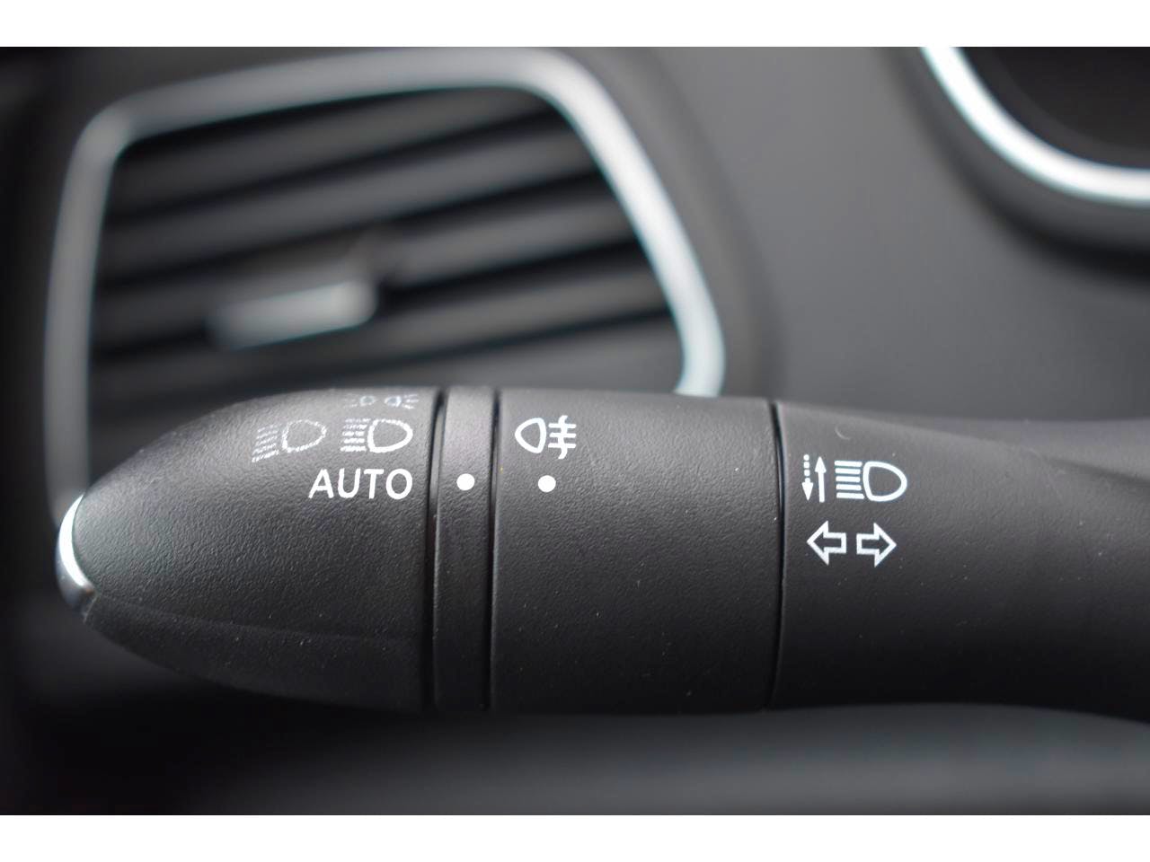 Renault Talisman  1.5 Energy dCi - 110 2017  Life occasion - Photo 12