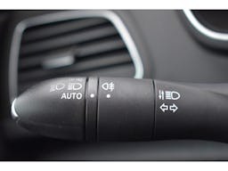 Renault Talisman  1.5 Energy dCi - 110 2017  Life occasion - Photo 12