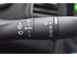 Renault Talisman  1.5 Energy dCi - 110 2017  Life occasion - Photo 13