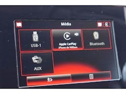 Renault Talisman  1.5 Energy dCi - 110 2017  Life occasion - Photo 17