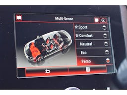 Renault Talisman  1.5 Energy dCi - 110 2017  Life occasion - Photo 18