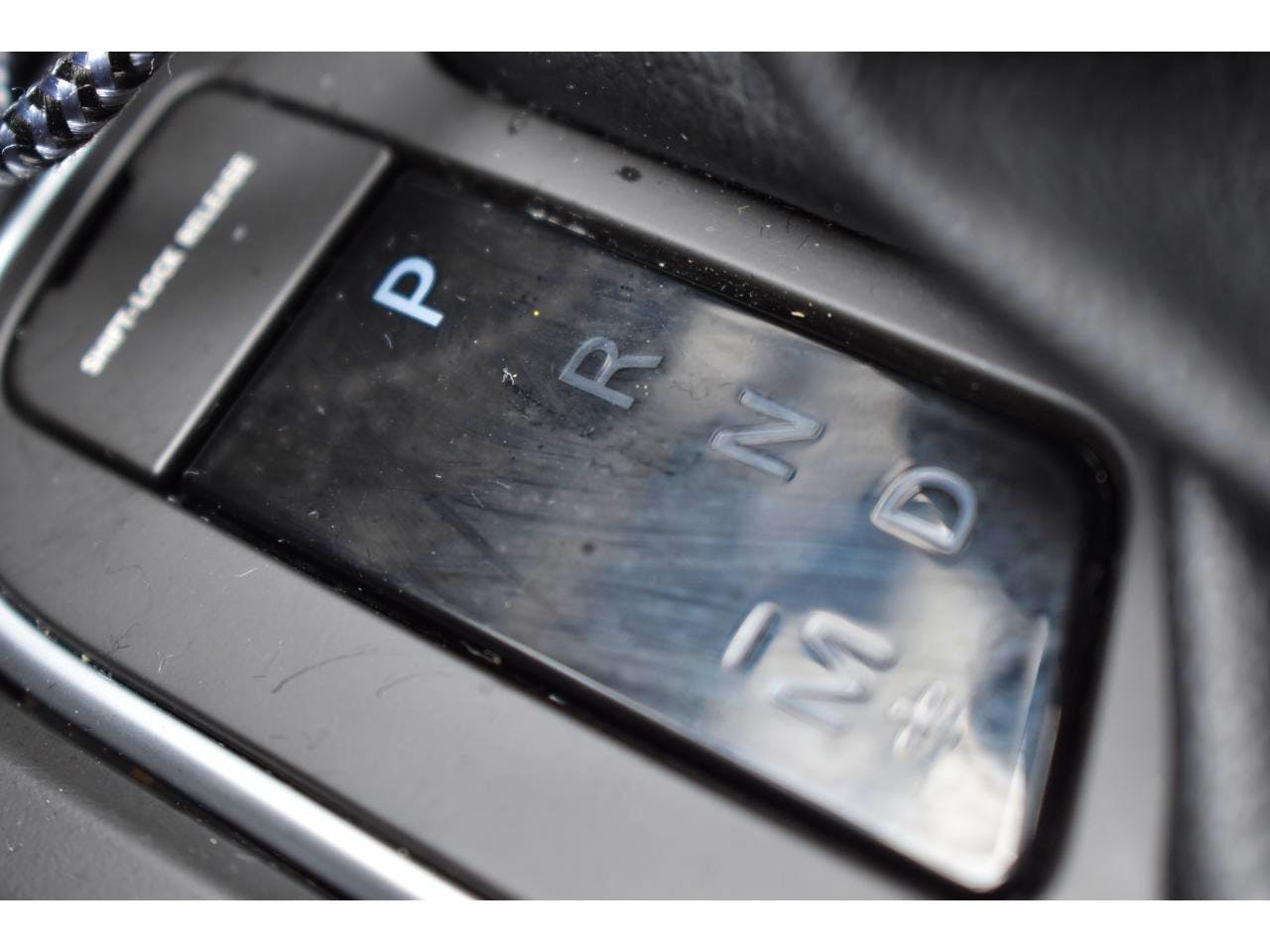 Renault Talisman  1.5 Energy dCi - 110 2017  Life occasion - Photo 20