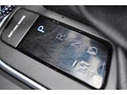 Renault Talisman  1.5 Energy dCi - 110 2017  Life occasion - Photo 20