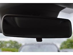 Renault Talisman  1.5 Energy dCi - 110 2017  Life occasion - Photo 22