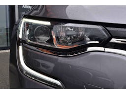 Renault Talisman  1.5 Energy dCi - 110 2017  Life occasion - Photo 24