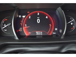 Renault Talisman  1.5 Energy dCi - 110 2017  Life occasion - Photo 26