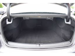 Renault Talisman  1.5 Energy dCi - 110 2017  Life occasion - Photo 27
