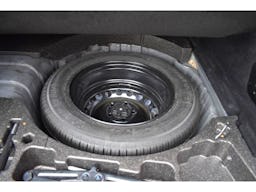 Renault Talisman  1.5 Energy dCi - 110 2017  Life occasion - Photo 28