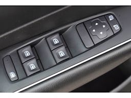Renault Talisman  1.5 Energy dCi - 110 2017  Life occasion - Photo 29