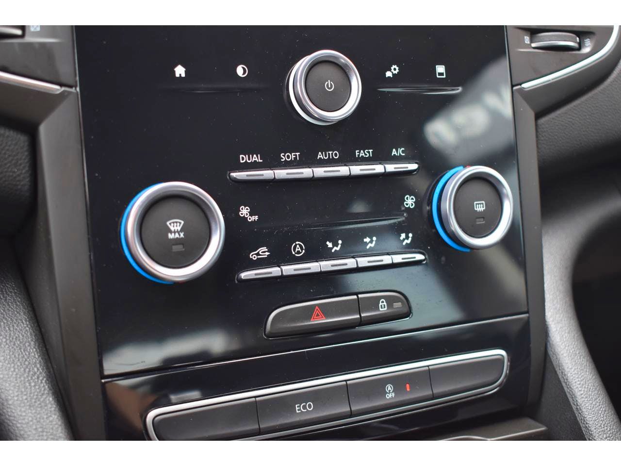 Renault Talisman  1.5 Energy dCi - 110 2017  Life occasion - Photo 31