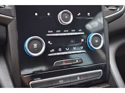 Renault Talisman  1.5 Energy dCi - 110 2017  Life occasion - Photo 31