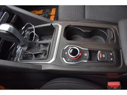 Renault Talisman  1.5 Energy dCi - 110 2017  Life occasion - Photo 32