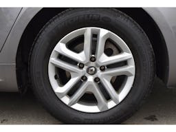 Renault Talisman  1.5 Energy dCi - 110 2017  Life occasion - Photo 35