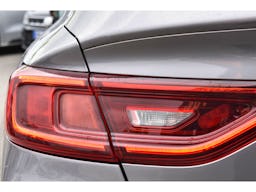 Renault Talisman  1.5 Energy dCi - 110 2017  Life occasion - Photo 38