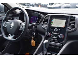 Renault Talisman  1.5 Energy dCi - 110 2017  Life occasion - Photo 6