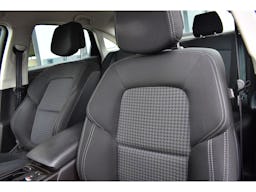 Renault Talisman  1.5 Energy dCi - 110 2017  Life occasion - Photo 9