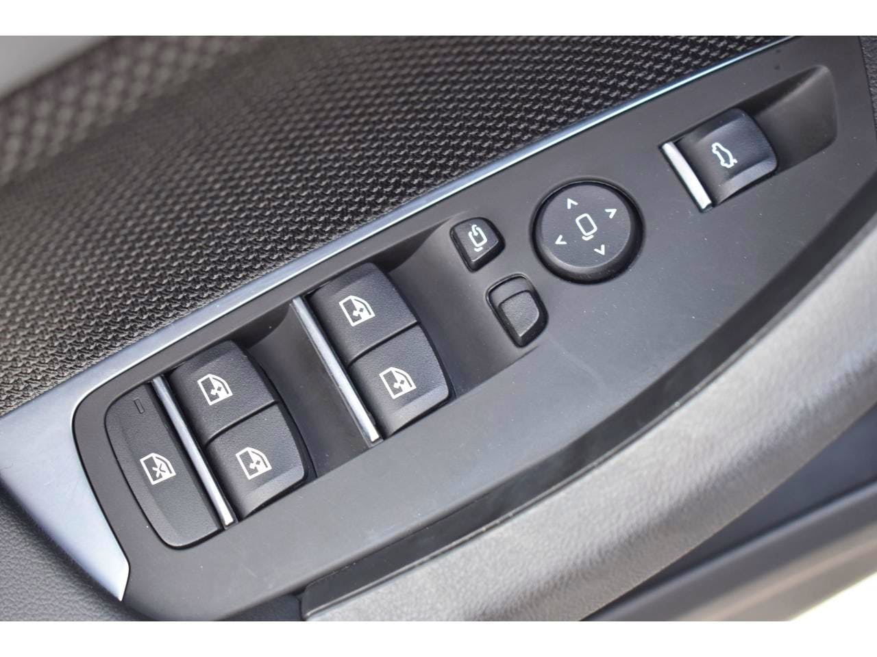 BMW X3  xDrive 30e 292ch BVA8 G01 Business Design occasion - Photo 11