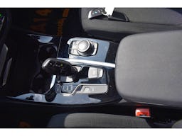 BMW X3  xDrive 30e 292ch BVA8 G01 Business Design occasion - Photo 14