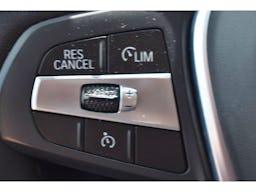 BMW X3  xDrive 30e 292ch BVA8 G01 Business Design occasion - Photo 22