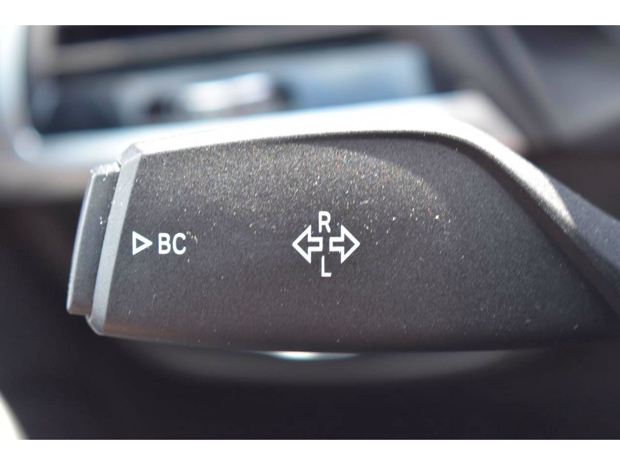 BMW X3  xDrive 30e 292ch BVA8 G01 Business Design occasion - Photo 24