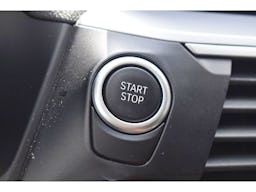 BMW X3  xDrive 30e 292ch BVA8 G01 Business Design occasion - Photo 26
