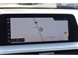 BMW X3  xDrive 30e 292ch BVA8 G01 Business Design occasion - Photo 27