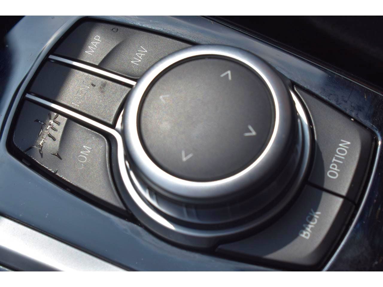 BMW X3  xDrive 30e 292ch BVA8 G01 Business Design occasion - Photo 31