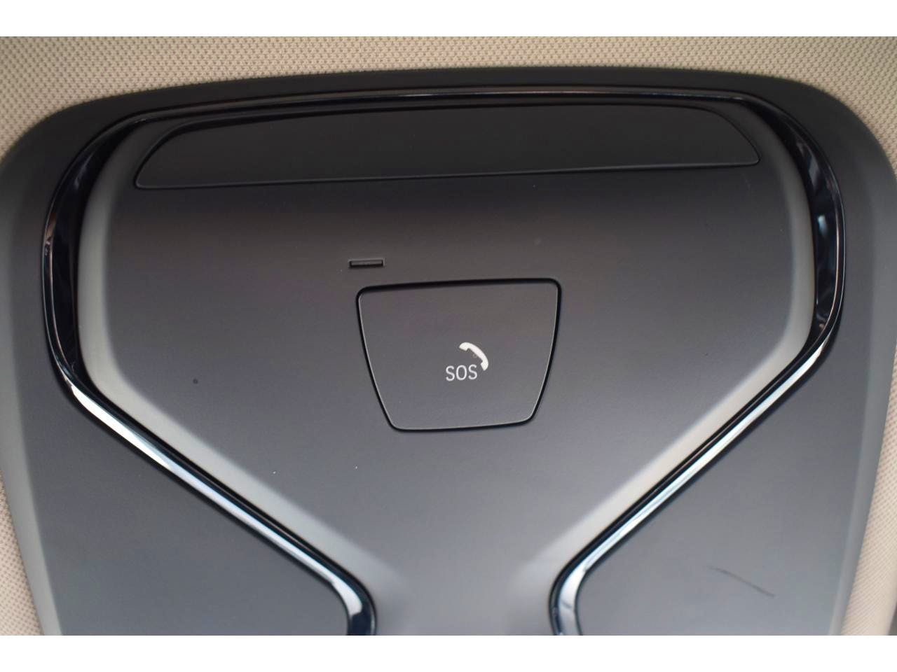 BMW X3  xDrive 30e 292ch BVA8 G01 Business Design occasion - Photo 35