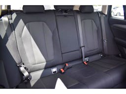 BMW X3  xDrive 30e 292ch BVA8 G01 Business Design occasion - Photo 5