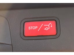 Mercedes Benz Classe GLC 300 e EQ POWER 9G-Tronic 4Matic Avantgarde Line occasion - Photo 10