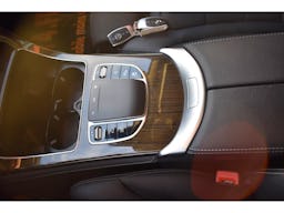 Mercedes Benz Classe GLC 300 e EQ POWER 9G-Tronic 4Matic Avantgarde Line occasion - Photo 14