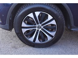 Mercedes Benz Classe GLC  300 e EQ POWER 9G-Tronic 4Matic Avantgarde Line occasion - Photo 16